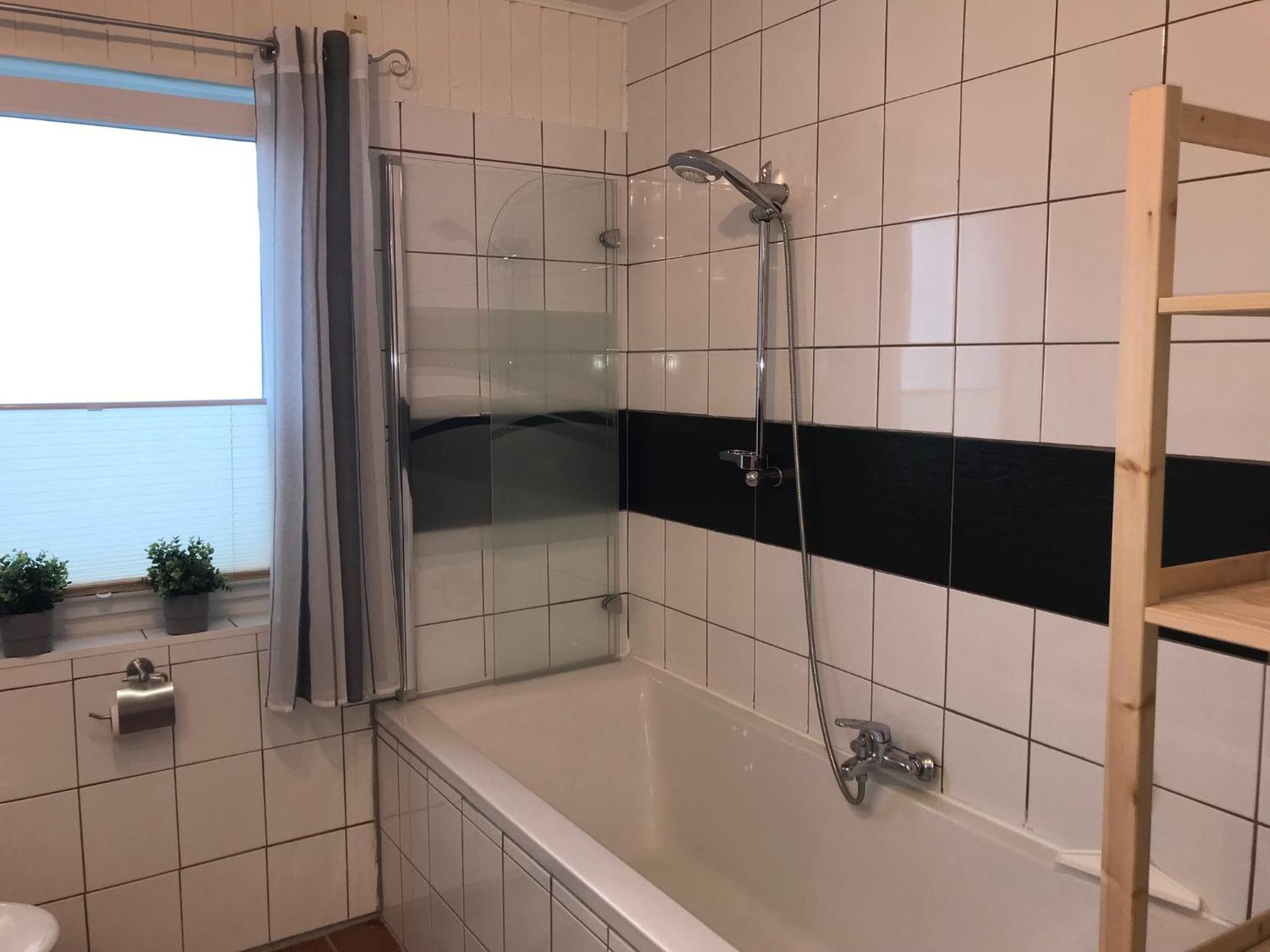 Appartement 5 1/2 Penthouse Luv Und Lee *